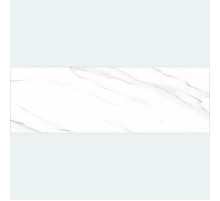 Керамическая плитка Alma Ceramica Tokio TWU11TOK007 настенная 20х60 см