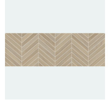 Керамическая плитка Alma Ceramica Tokio TWA11TOK414 настенная 20х60 см