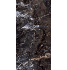 Керамогранит Primavera Toledo Black High Glossy GR201 60x120 см