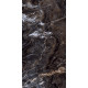 Керамогранит Primavera Toledo Black High Glossy GR201 60x120 см