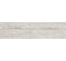 Керамогранит Beryoza Ceramica (Береза керамика) Толедо GP светло-серый 14,8x59,7 см