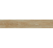 Керамогранит Ape Tonality Nuances Turquoise Rect A038619 20x120 см