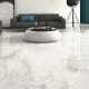 Керамогранит Pamesa Ceramica Torano Dorado Polished 60х60 см