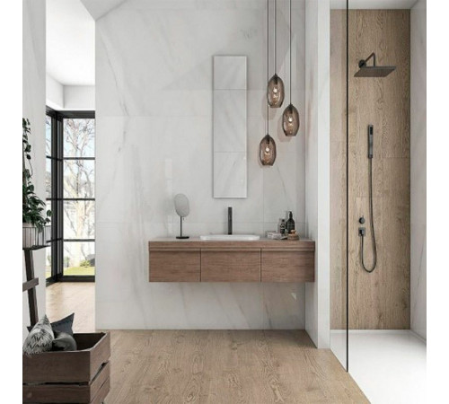 Керамогранит Pamesa Ceramica Torano Dorado Polished 60х60 см