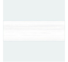 Керамическая плитка Alma Ceramica Tori TWA11TOR000 настенная 20х60 см