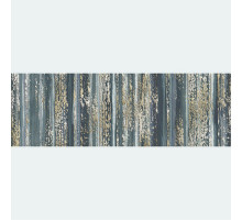 Керамический декор Alma Ceramica Tori DWA11TOR626 20х60 см