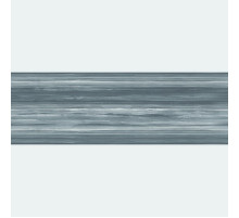 Керамическая плитка Alma Ceramica Tori TWU11TOR606 настенная 20х60 см