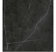 Керамогранит Bluezone Toros Black Sugar RP-185179 60х60 см