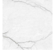 Керамогранит Laparet Torso Bianco белый матовый 60х60 см