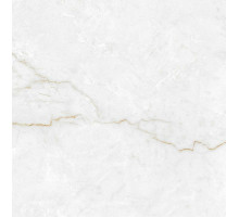 Керамогранит Laparet Torso Gold полированный 60х60 см