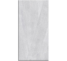 Керамическая плитка Beryoza Ceramica (Береза керамика) Toscana графитовый настенная 30х60 см