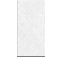 Керамическая плитка Beryoza Ceramica (Береза керамика) Toscana светло-графитовый настенная 30х60 см