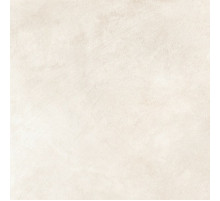 Керамогранит Alma Ceramica Toscana GFU57TSC04R 57х57 см