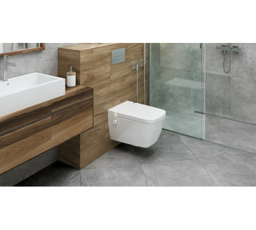 Керамогранит Alma Ceramica Toscana GFA57TSC70R 57х57 см