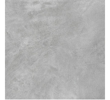 Керамогранит Alma Ceramica Toscana GFA57TSC70R 57х57 см