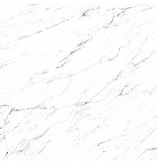 Керамогранит Geotiles Toscana Blanco Leviglass 120х120 см