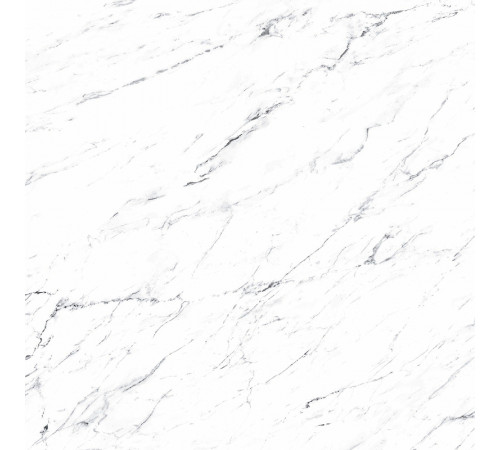 Керамогранит Geotiles Toscana Blanco Leviglass 120х120 см