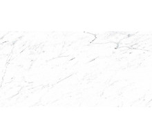 Керамогранит Geotiles Toscana Blanco Leviglass 30х60 см