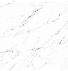 Керамогранит Geotiles Toscana Blanco Leviglass 90х90 см