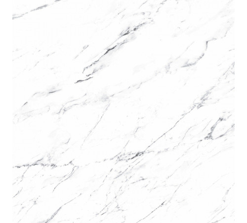 Керамогранит Geotiles Toscana Blanco Leviglass 90х90 см