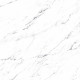 Керамогранит Geotiles Toscana Blanco Leviglass 90х90 см