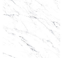 Керамогранит Geotiles Toscana Blanco 60х60 см
