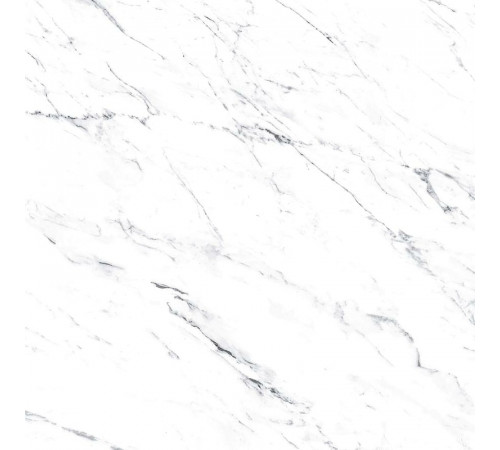 Керамогранит Geotiles Toscana Blanco 60х60 см