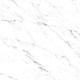 Керамогранит Geotiles Toscana Blanco 60х60 см