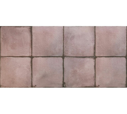 Керамогранит Decocer Toscana Rose 20X20 см