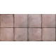 Керамогранит Decocer Toscana Rose 20X20 см