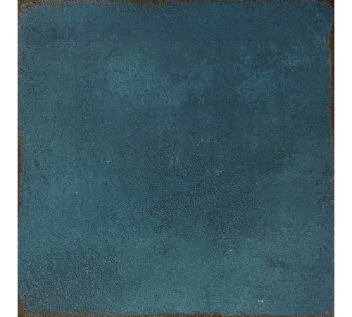 Керамогранит Decocer Toscana Blue 20X20 см