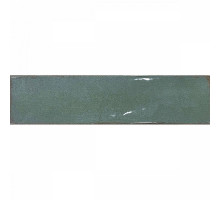 Керамогранит Decocer Toscana Green 10X40 см