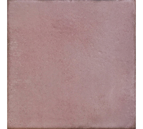 Керамогранит Decocer Toscana Rose 20X20 см