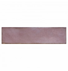 Керамогранит Decocer Toscana Rose 10X40 см