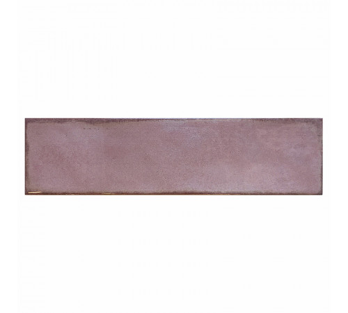 Керамогранит Decocer Toscana Rose 10X40 см