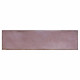 Керамогранит Decocer Toscana Rose 10X40 см