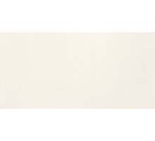 Керамическая плитка Tubadzin Touch White настенная 29,8х59,8 см