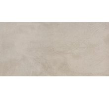 Керамогранит La Fenice Touch Tortora Rett 12TH003 60х120 см