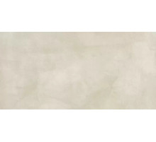 Керамогранит La Fenice Touch Beige Rett 12TH002 60х120 см