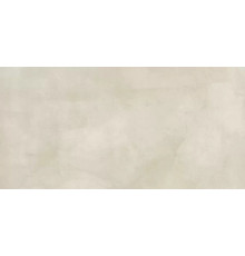 Керамогранит La Fenice Touch Beige Rett 12TH002 60х120 см