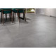 Керамогранит La Fenice Touch Grigio Rett 12TH004 60х120 см