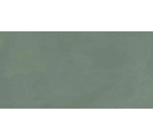 Керамогранит La Fenice Touch Evo Lawn Rett 12TV003 60х120 см