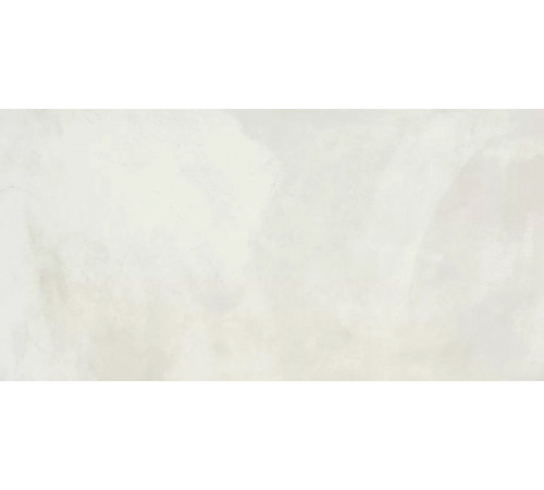 Керамогранит La Fenice Touch Bianco Rett 12TH001 60х120 см