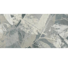 Керамогранит La Fenice Touch Circus Decoro Nature Rett 12CIDEC01RET 60х120 см