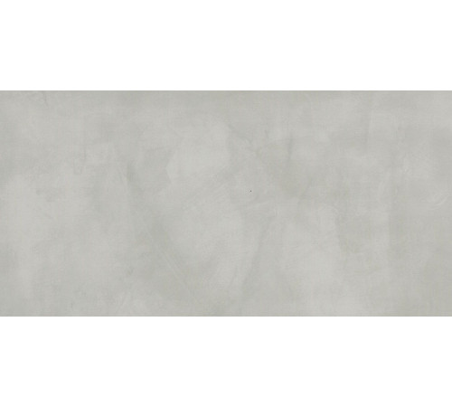 Керамогранит La Fenice Touch Grigio Rett 12TH004 60х120 см