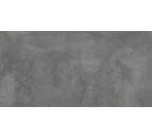 Керамогранит La Fenice Touch Nero Rett 12TH006 60х120 см