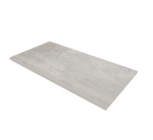 Ступень Estima Traffic Ступень Непол. TF01 30x60 см