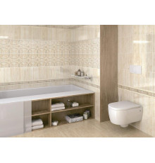 Керамическая плитка Kerama Marazzi 8180 20х30 настенная 20х30 см