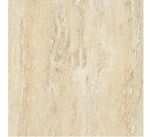 Керамическая плитка Kerama Marazzi 8180 20х30 настенная 20х30 см