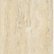 Керамическая плитка Kerama Marazzi 8180 20х30 настенная 20х30 см